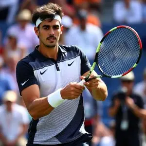 Alcaraz vence a Sinner y logra su 2º US Open y 6º Grand Slam