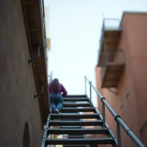 En desarrollo: la Fiesta de la Escalada ya se Vive en Potes