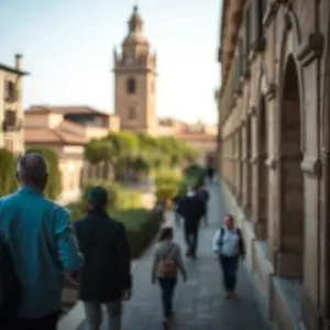 Córdoba Patrimonio suma 2ª consecutiva ante Valdepeñas (0 1)