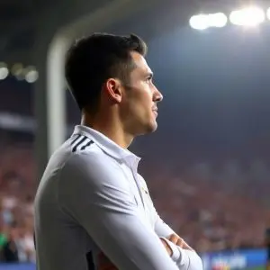 Ver Betis   Atlético de Madrid: TV/streaming LaLiga 2025 26