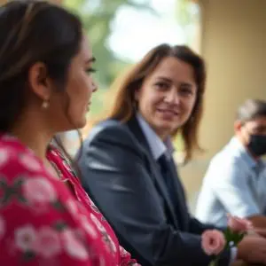 Actualidad: Soltera y en celibato voluntario, Rosalía