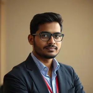 En desarrollo: Adarsh Kumar, 'Mejor Estudiante del Mundo