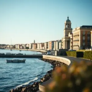 En desarrollo: Trofeo Cidade da Coruña para Rías Baixas Boiro