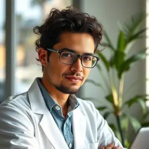 Actualidad: Ajofrín Estrena Consultorio Médico con Cuatro Consultas y dos Salas de Pediatría Gracias