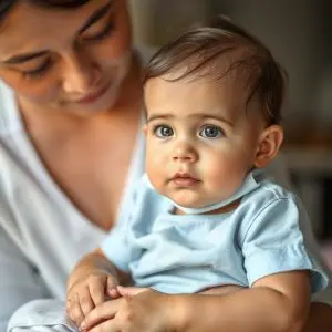 Supervivencia del cáncer infantil ya es 84% en Andalucía