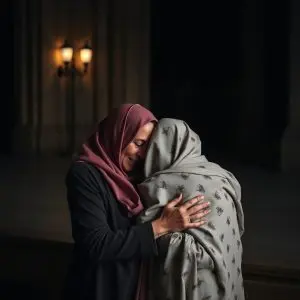 Toledo acogerá en san Clemente muestra «corazones con Alma»