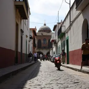 Sheinbaum: México y España; busca perdón por pasado colonial