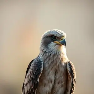 Confirmada Gripe Aviar: más de 250 grullas en Gallocanta