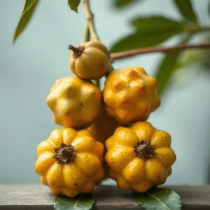 Koldo García: nueva vida entre pitayas y fruta de la pasión