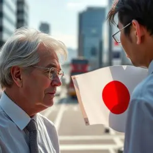 Estados Unidos y Japón: nueva era dorada en su alianza
