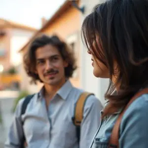 Perfil de compradores de vivienda en España: casi la mitad