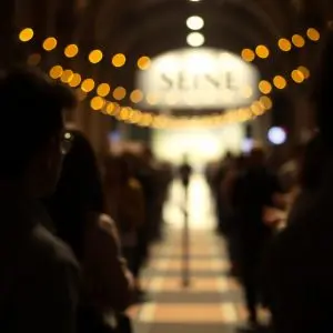 Abonos del Festival de Cine de Sevilla: precios y entradas