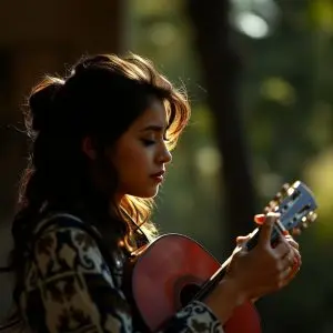 Actualidad: la Canción de la Tierra Estremece les Arts