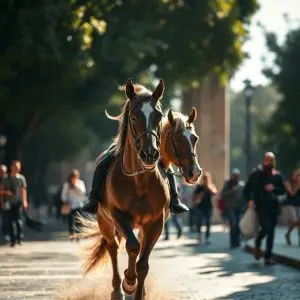 El Sevilla Perdió en sus dos Visitas al Salto del Caballo de Toledo