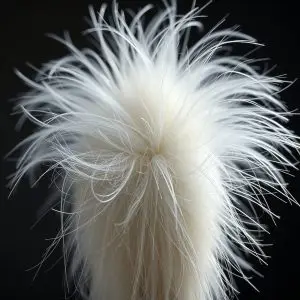 Isdin Lambdapil® Anticaída: solución contra caída del pelo