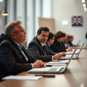 Okupan piso de dependiente 78% y deben más de €54.000