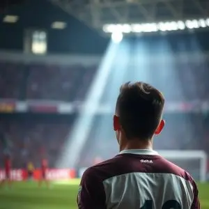 El Oviedo no Pasa la Primera Criba de la Copa
