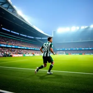 Dónde ver Palma del Río   Betis: Copa del Rey 2025 2026