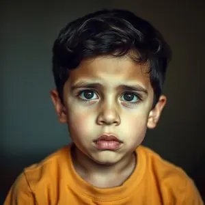 Actualidad: Psicóloga explica cómo actuar cuando hijo llora