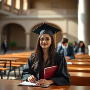 Sevilla: 4 univ. suspenden clases; sólo Loyola online