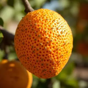 Actualidad: Granada: beneficios de la fruta antioxidante