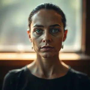 Análisis: Isaac, el Alma de Lady Pepa