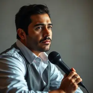 Luis Sáez: un Lenguaje Pictórico Propio