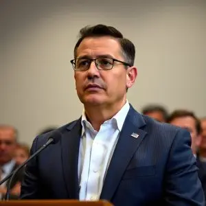 Gobierno presenta Presupuestos pese a bloqueo Congreso y TC