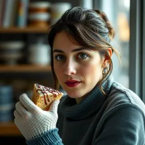 Análisis: Cuidado con el «icing»: te quita 200 euros