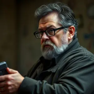 Guillermo del Toro trabaja en film para rodar en España