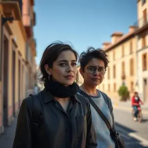 Arias: PP y Vox, sintonía en Toledo y Ciudad Real hasta 2027