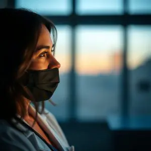 Sara Marín, Doctora, Dice lo que Nadie Cuenta de la Creatina