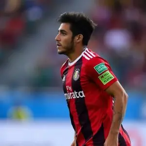 2 1: Albacete resucita gracias a Antonio Puertas y su gol