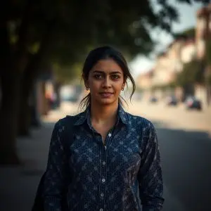 En desarrollo: y al Final, la Esperanza fue de Triana
