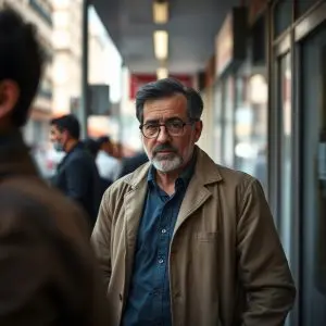 Manolo García: bajar precios de las entradas y ganar menos