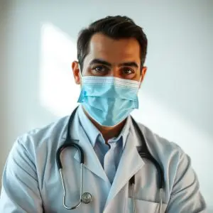 Mario Alonso Puig, médico y experto en desarrollo personal