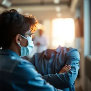 Actualidad: el Momento de la Inversión Activa en Crédito Global