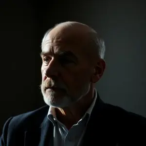 Análisis: profesor sobre por qué el maestro pierde autoridad