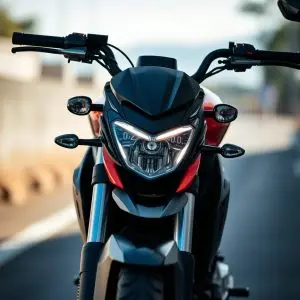 Zero Motorcycles renueva dirección e impulsa era global