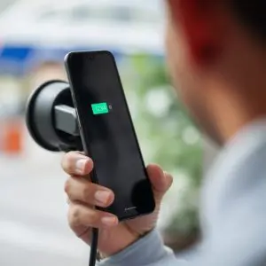 Cansado de cargar el móvil 3 veces, probé el Poco f7 5g
