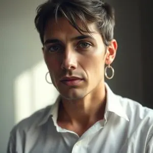 Esto es lo que Pasa si Tomas un Puñado de Nueces Antes de Dormir
