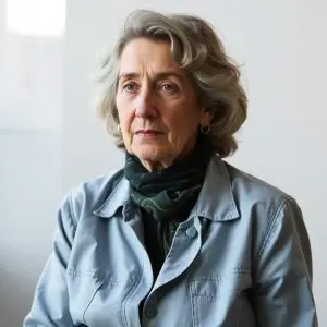 Alice Kellen se reencuentra con la escritora tras diez años
