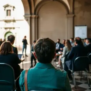Toledo acoge la asamblea del Grupo de Ciudades Patrimonio