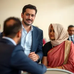Mundial por Parejas en Kuwait puede decidir n.º1 masculino