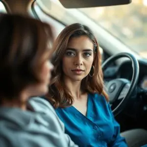 Estudio: más tiempo en el autobús escolar reduce implicación