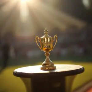 El Trofeo Ence villa de Marín Será el Colofón de la Semana Abanca