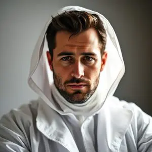 Actualidad: Quién es William Levy, Invitado de 'el Hormiguero' Hoy: de Dónde es, una Exmujer Actriz,