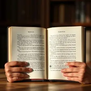 Actualidad: Presentan en Buenas Letras la Primera Edición Independiente de 'desolación de la Quimera