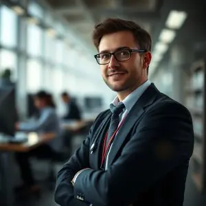 Uclm recibe más de 4 millones de fondos europeos para equipo