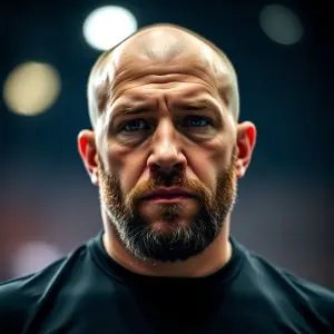 Dana White: tajante contra las apuestas en la UFC hoy